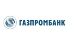 Банк Газпромбанк в Полновате