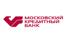 Банк Московский Кредитный Банк в Полновате